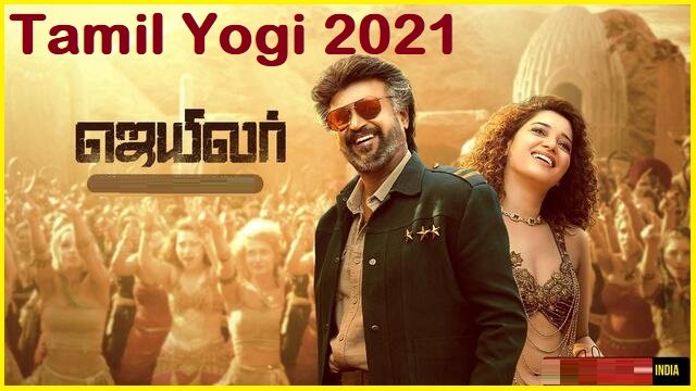 Tamil yogi 2021