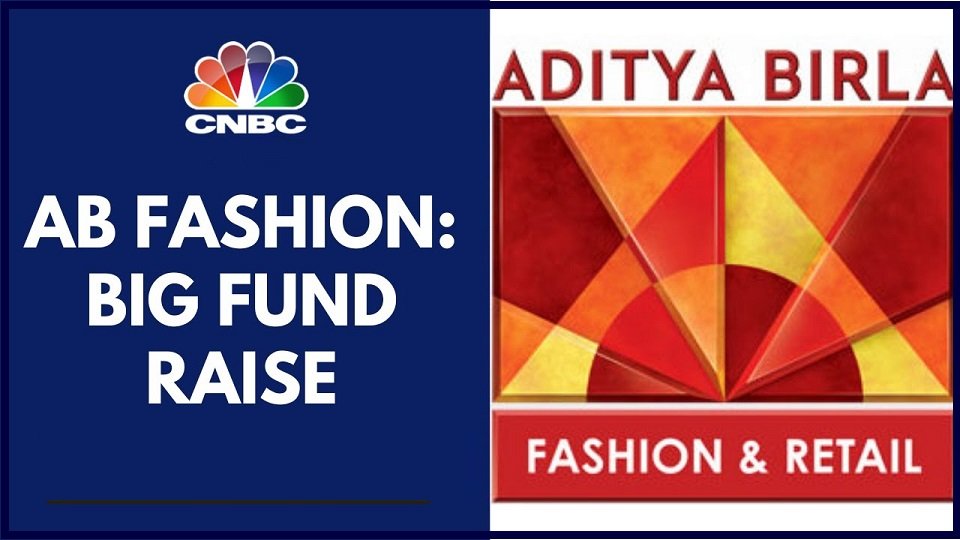 ab fashion share price