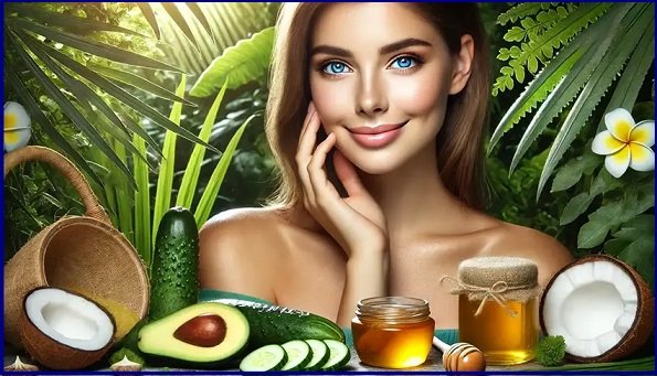 wellhealthorganic.com ayurvedic health tips